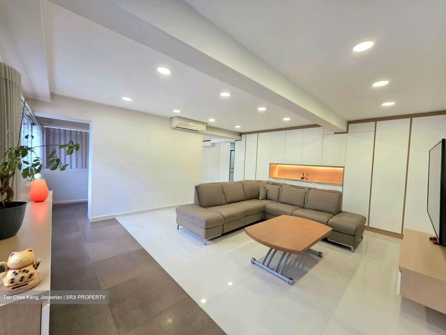 Yishun Avenue 4 (Yishun),  #575368771